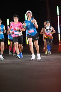 BIB: 45120
                            <button type="button" onclick="openModal(21560033)" class="btn btn-primary btn-sm float-right btn-popup" data-toggle="modal" data-target=".modal-high-quality">
                        <i class="fas fa-shopping-cart"></i> Add to Cart
                    </button>
                                            <button type="button" onclick="isThisMe(21560033, true)" class="btn btn-success btn-sm float-right btn-popup btn-isme hidden" data-toggle="tooltip" data-placement="bottom" title="นี่คือรูปของคุณใช่ไหม คลิกที่นี่เพื่อเอาเข้าอัลบั้ม">
                        <i class="fas fa-plus"></i> Add to album
                    </button>
                    <button type="button" onclick="isThisMe(21560033, false)" class="btn btn-warning btn-sm float-right btn-popup btn-isnotme hidden">
                        <i class="fas fa-ban"></i> Remove from album
                    </button>